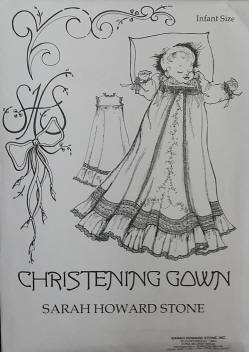 christeninggownshs14