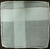 hemstichededgeonlinen