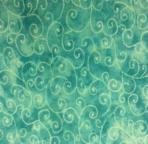 seafoamswirls