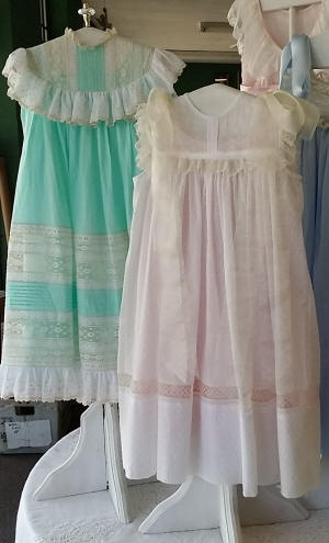 sundress14whiteandseafoam