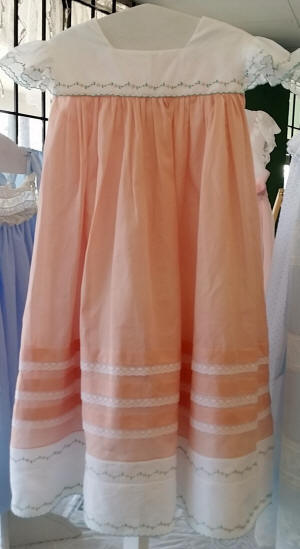 sundress14peach