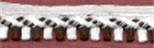 tabbed piping1