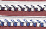 tabbedpiping2