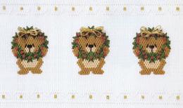 holly bearies (01)