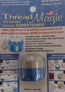 thread magic small